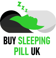 Buy Sleeping Pill UK